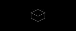 Blackbox artwork 1