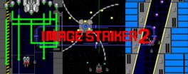 ImageStriker2 artwork 1
