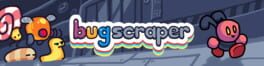 Bugscraper artwork 1