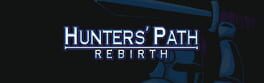Hunters' Path: Rebirth artwork 1