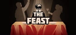 The Feast artwork 1