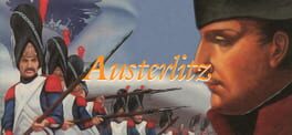 Austerlitz artwork 1