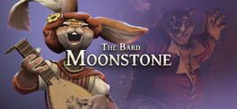 Banners of Ruin: Moonstone artwork 1