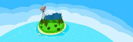 Mofina Island artwork 1