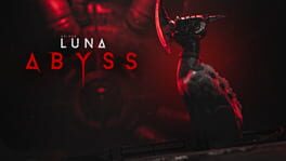Luna Abyss artwork 1