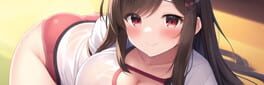Hentai SportsGirl artwork 1