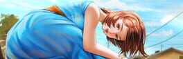 Sexy Milfs artwork 1