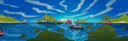 Warships Final Battle artwork 1