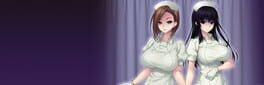 Nope Nope Nurses artwork 1