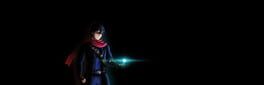 Mystica artwork 1
