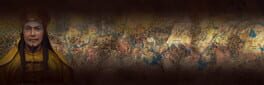 SGS Taipings artwork 1