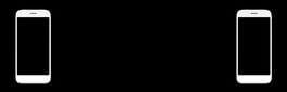 In Cell artwork 1