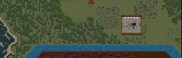 Territory: Farming and Fighting artwork 1