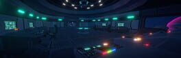 Neospace artwork 1