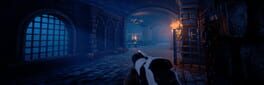 Medieval Dungeon artwork 1