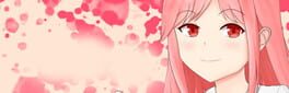 Red Flower artwork 1