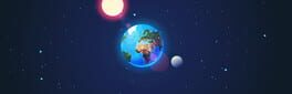 Save the Earth artwork 1