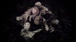 Resident Evil Village: Shadows of Rose artwork 1