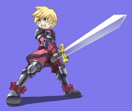 IGDB artwork