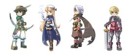 Zwei!! Online artwork 4
