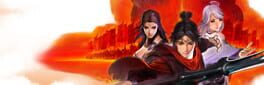 Xuan-Yuan Sword: The Han Clouds artwork 1