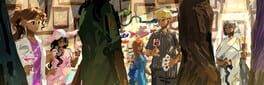 The Great Artists artwork 1