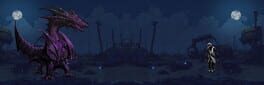 Scrapyard Arena artwork 1