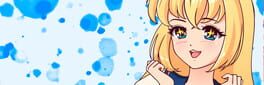Blue Sky artwork 1