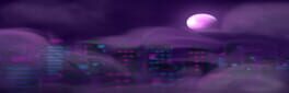 Iaijutsu artwork 1