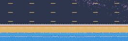 Kanji Drive artwork 1