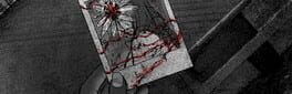 Devil's Liminal artwork 1