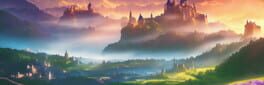 Adventure with the Goddess artwork 1