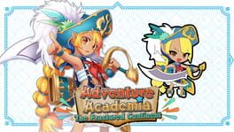 Adventure Academia: The Fractured Continent - Vol.1 Bonus Unit: Spinel artwork 1