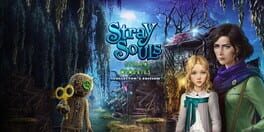Stray Souls: Stolen Memories - Collector's Edition artwork 1