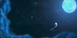 Pulstar artwork 2
