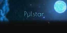 Pulstar artwork 1