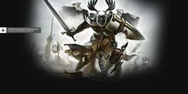 Real Warfare 2: Northern Crusades artwork 1