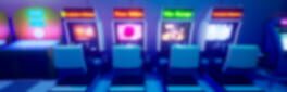 Minigame Game artwork 1
