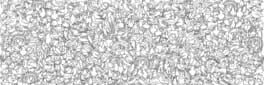 Search All: Worms artwork 1