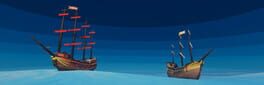 Project Sail artwork 1