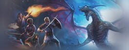 IGDB artwork