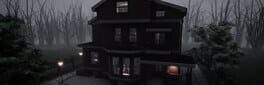 The Palace of Unrest artwork 1