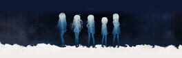 Lucid9: Inciting Incident artwork 1