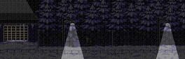 Lost Cartridge: Cold Read artwork 1
