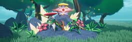 Shiitake Showdown artwork 1