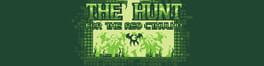 The Hunt for the Red Cthulhu artwork 1