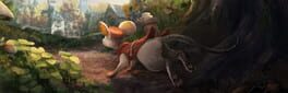 Postmouse artwork 1