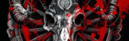 Forkscythe artwork 1