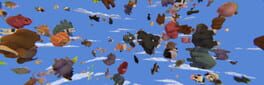 Let's Pet Pets artwork 1
