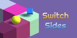 Switch Sides artwork 1